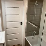 Apartmán Lagiewniki *