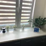 Apartmán Lagiewniki *